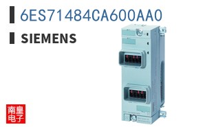 6ES71484CA600AA0