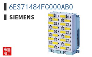6ES71484FC000AB0