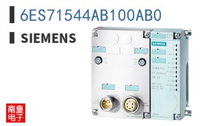 6ES71544AB100AB0