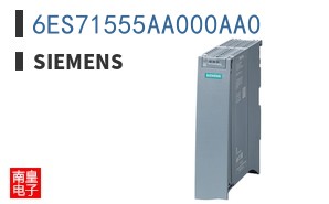 6ES71555AA000AA0