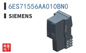 6ES71556AA010BN0
