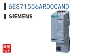 6ES71556AR000AN0