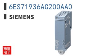 6ES71936AG200AA0