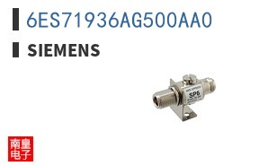 6ES71936AG500AA0