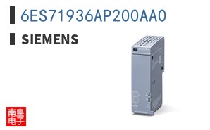 6ES71936AP200AA0