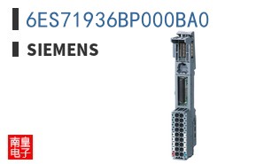 6ES71936BP000BA0