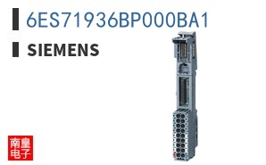 6ES71936BP000BA1
