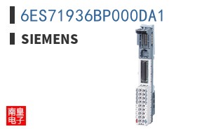 6ES71936BP000DA1