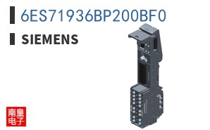 6ES71936BP200BF0