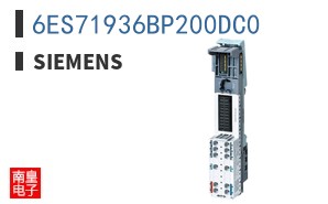 6ES71936BP200DC0