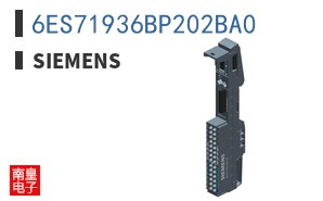 6ES71936BP202BA0
