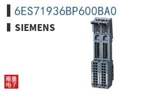 6ES71936BP600BA0