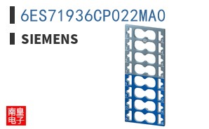 6ES71936CP022MA0