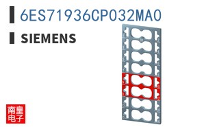 6ES71936CP032MA0
