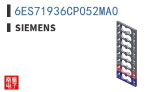 6ES71936CP052MA0
