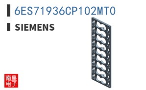 6ES71936CP102MT0