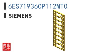 6ES71936CP112MT0