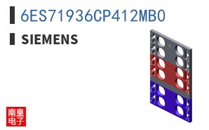 6ES71936CP412MB0