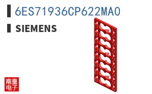 6ES71936CP622MA0