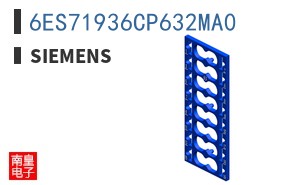 6ES71936CP632MA0