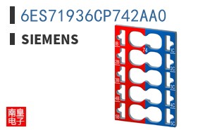 6ES71936CP742AA0