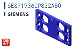 6ES71936CP832AB0