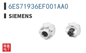 6ES71936EF001AA0