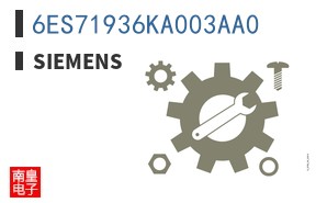 6ES71936KA003AA0