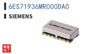 6ES71936MR000DA0