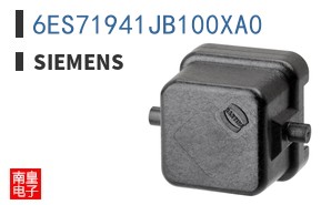 6ES71941JB100XA0