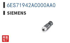 6ES71942AC000AA0