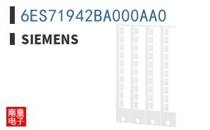 6ES71942BA000AA0