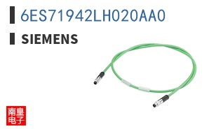 6ES71942LH020AA0