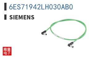 6ES71942LH030AB0