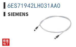 6ES71942LH031AA0