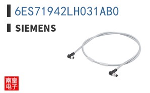 6ES71942LH031AB0