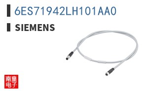 6ES71942LH101AA0