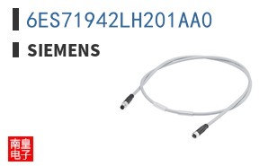 6ES71942LH201AA0