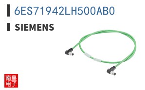 6ES71942LH500AB0