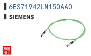 6ES71942LN150AA0