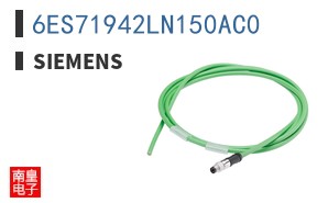 6ES71942LN150AC0