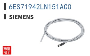 6ES71942LN151AC0