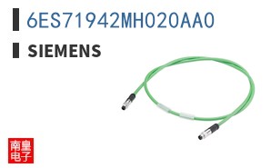 6ES71942MH020AA0