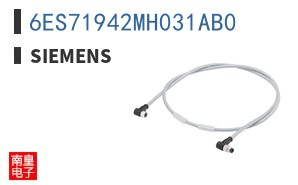 6ES71942MH031AB0