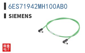 6ES71942MH100AB0