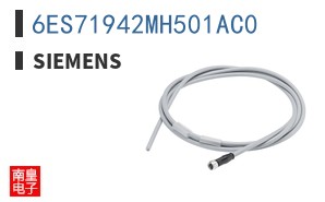 6ES71942MH501AC0