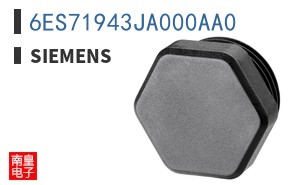 6ES71943JA000AA0