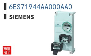 6ES71944AA000AA0