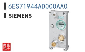 6ES71944AD000AA0
