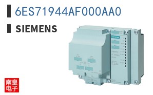6ES71944AF000AA0